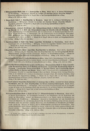 Verordnungsblatt für das Kaiserlich-Königliche Heer 18940728 Seite: 7