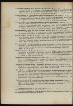 Verordnungsblatt für das Kaiserlich-Königliche Heer 18940804 Seite: 8