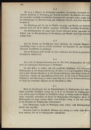 Verordnungsblatt für das Kaiserlich-Königliche Heer 18940816 Seite: 2