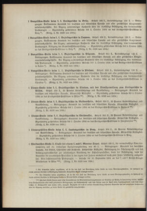 Verordnungsblatt für das Kaiserlich-Königliche Heer 18940907 Seite: 4