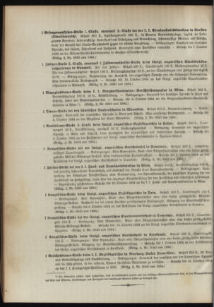 Verordnungsblatt für das Kaiserlich-Königliche Heer 18940915 Seite: 4