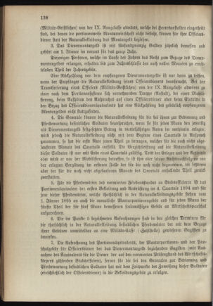 Verordnungsblatt für das Kaiserlich-Königliche Heer 18940922 Seite: 2