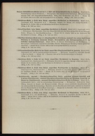 Verordnungsblatt für das Kaiserlich-Königliche Heer 18941008 Seite: 10