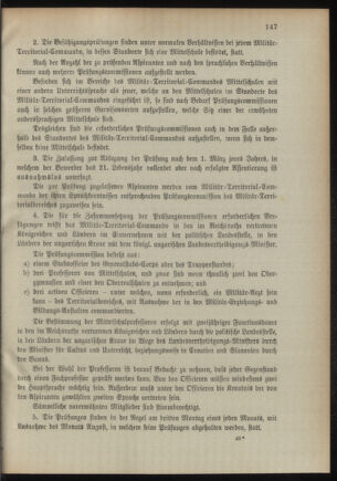 Verordnungsblatt für das Kaiserlich-Königliche Heer 18941008 Seite: 3