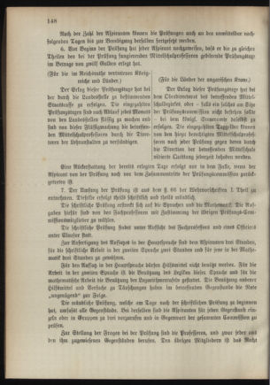 Verordnungsblatt für das Kaiserlich-Königliche Heer 18941008 Seite: 4