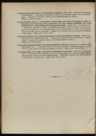 Verordnungsblatt für das Kaiserlich-Königliche Heer 18941017 Seite: 4