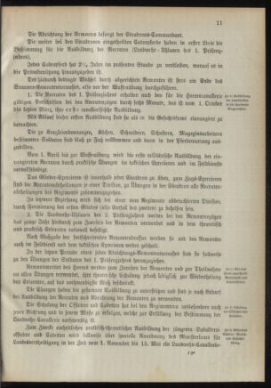 Verordnungsblatt für das Kaiserlich-Königliche Heer 18941020 Seite: 101