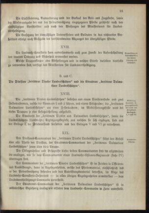 Verordnungsblatt für das Kaiserlich-Königliche Heer 18941020 Seite: 103