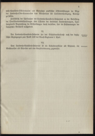 Verordnungsblatt für das Kaiserlich-Königliche Heer 18941020 Seite: 17