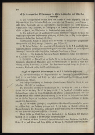 Verordnungsblatt für das Kaiserlich-Königliche Heer 18941020 Seite: 2