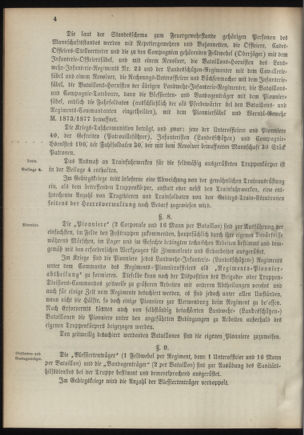 Verordnungsblatt für das Kaiserlich-Königliche Heer 18941020 Seite: 22