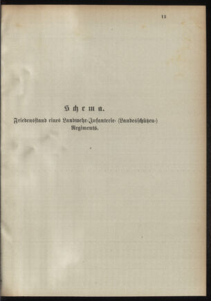 Verordnungsblatt für das Kaiserlich-Königliche Heer 18941020 Seite: 31