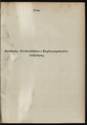 Verordnungsblatt für das Kaiserlich-Königliche Heer 18941020 Seite: 41