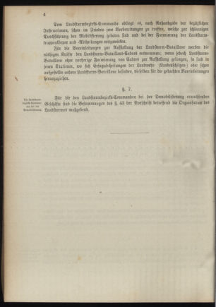 Verordnungsblatt für das Kaiserlich-Königliche Heer 18941020 Seite: 64