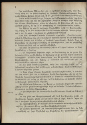 Verordnungsblatt für das Kaiserlich-Königliche Heer 18941020 Seite: 8