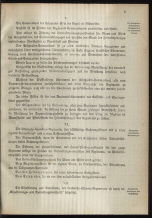 Verordnungsblatt für das Kaiserlich-Königliche Heer 18941020 Seite: 95