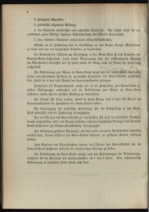 Verordnungsblatt für das Kaiserlich-Königliche Heer 18941023 Seite: 10