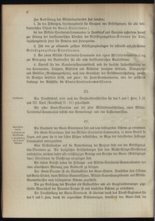 Verordnungsblatt für das Kaiserlich-Königliche Heer 18941023 Seite: 14