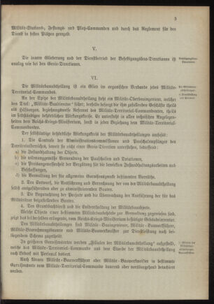 Verordnungsblatt für das Kaiserlich-Königliche Heer 18941023 Seite: 15