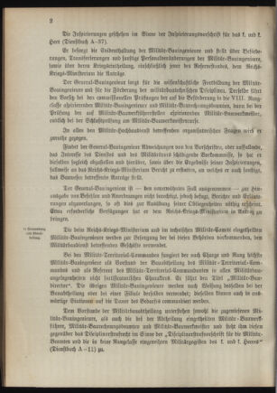 Verordnungsblatt für das Kaiserlich-Königliche Heer 18941023 Seite: 18