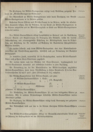 Verordnungsblatt für das Kaiserlich-Königliche Heer 18941023 Seite: 19