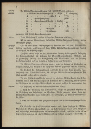 Verordnungsblatt für das Kaiserlich-Königliche Heer 18941023 Seite: 20