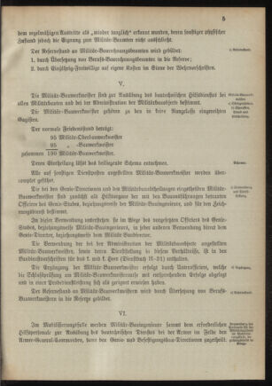 Verordnungsblatt für das Kaiserlich-Königliche Heer 18941023 Seite: 21