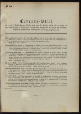 Verordnungsblatt für das Kaiserlich-Königliche Heer 18941023 Seite: 3