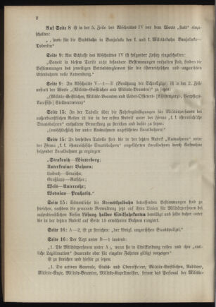 Verordnungsblatt für das Kaiserlich-Königliche Heer 18941023 Seite: 30