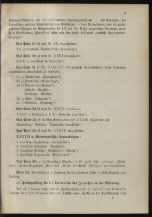 Verordnungsblatt für das Kaiserlich-Königliche Heer 18941023 Seite: 31