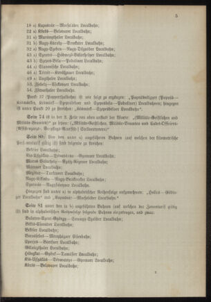 Verordnungsblatt für das Kaiserlich-Königliche Heer 18941023 Seite: 33