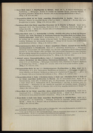 Verordnungsblatt für das Kaiserlich-Königliche Heer 18941023 Seite: 38