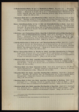 Verordnungsblatt für das Kaiserlich-Königliche Heer 18941023 Seite: 40