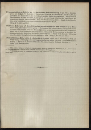 Verordnungsblatt für das Kaiserlich-Königliche Heer 18941023 Seite: 41