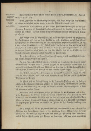 Verordnungsblatt für das Kaiserlich-Königliche Heer 18941023 Seite: 6