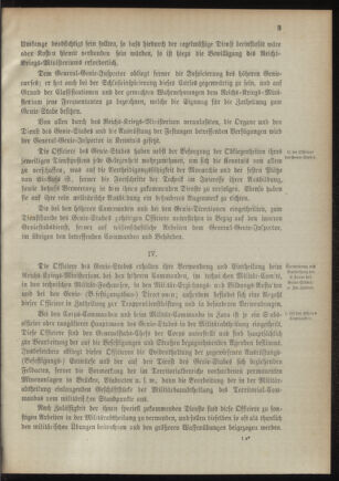 Verordnungsblatt für das Kaiserlich-Königliche Heer 18941023 Seite: 7