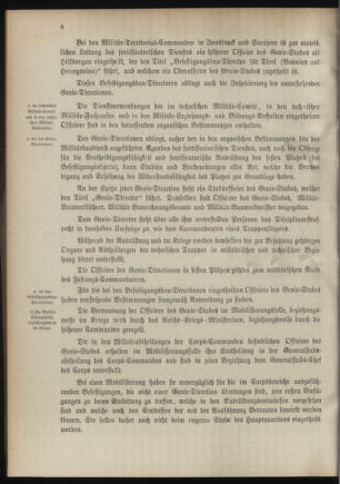 Verordnungsblatt für das Kaiserlich-Königliche Heer 18941023 Seite: 8