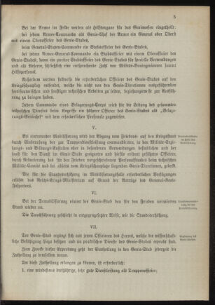 Verordnungsblatt für das Kaiserlich-Königliche Heer 18941023 Seite: 9