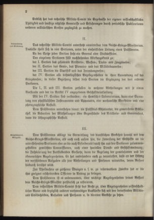 Verordnungsblatt für das Kaiserlich-Königliche Heer 18941122 Seite: 10