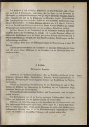 Verordnungsblatt für das Kaiserlich-Königliche Heer 18941122 Seite: 11