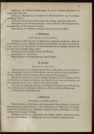 Verordnungsblatt für das Kaiserlich-Königliche Heer 18941122 Seite: 13