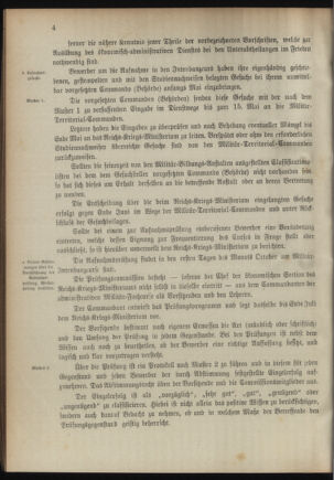 Verordnungsblatt für das Kaiserlich-Königliche Heer 18941122 Seite: 24