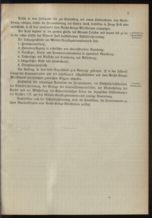 Verordnungsblatt für das Kaiserlich-Königliche Heer 18941122 Seite: 31