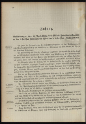 Verordnungsblatt für das Kaiserlich-Königliche Heer 18941122 Seite: 32