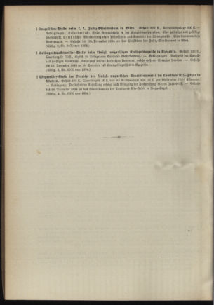 Verordnungsblatt für das Kaiserlich-Königliche Heer 18941128 Seite: 12