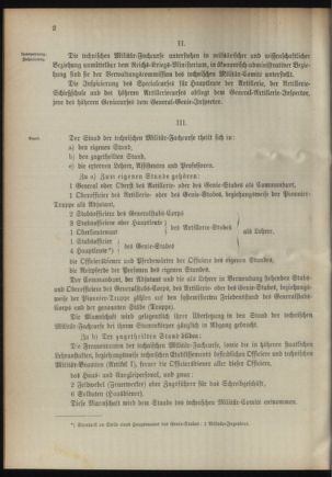 Verordnungsblatt für das Kaiserlich-Königliche Heer 18941128 Seite: 14