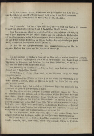 Verordnungsblatt für das Kaiserlich-Königliche Heer 18941128 Seite: 15