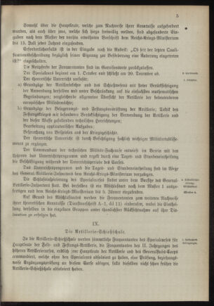 Verordnungsblatt für das Kaiserlich-Königliche Heer 18941128 Seite: 17