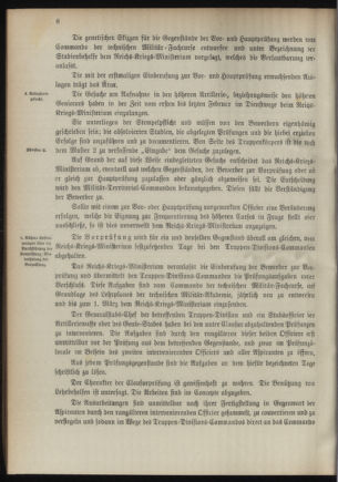 Verordnungsblatt für das Kaiserlich-Königliche Heer 18941128 Seite: 20