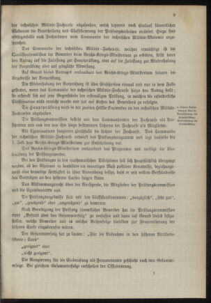 Verordnungsblatt für das Kaiserlich-Königliche Heer 18941128 Seite: 21